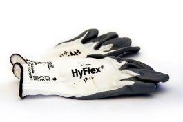 Ansell - HyFlex 11-800 | Bruynzeel Solutions Store