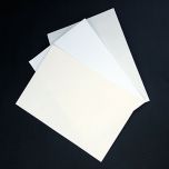 zijdevloeipapier 75 x 100cm pak met 500 vellen